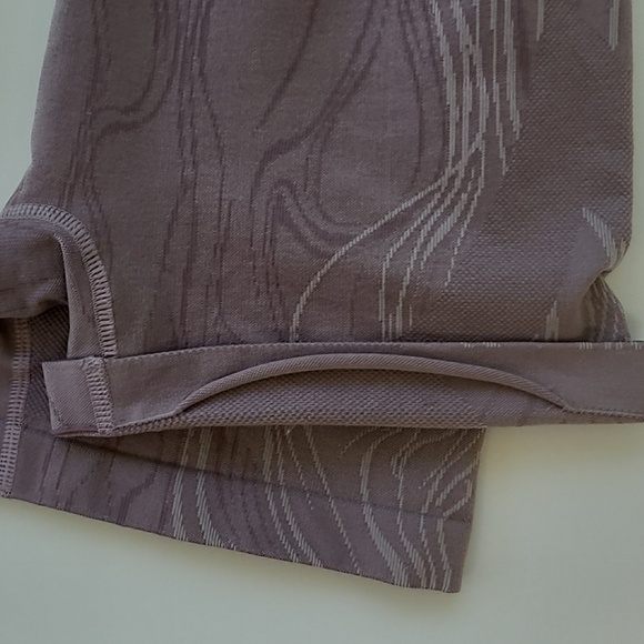 Gymshark shorts - Picture 4 of 4